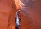 Lower Antelope Canyon - VIII.jpg